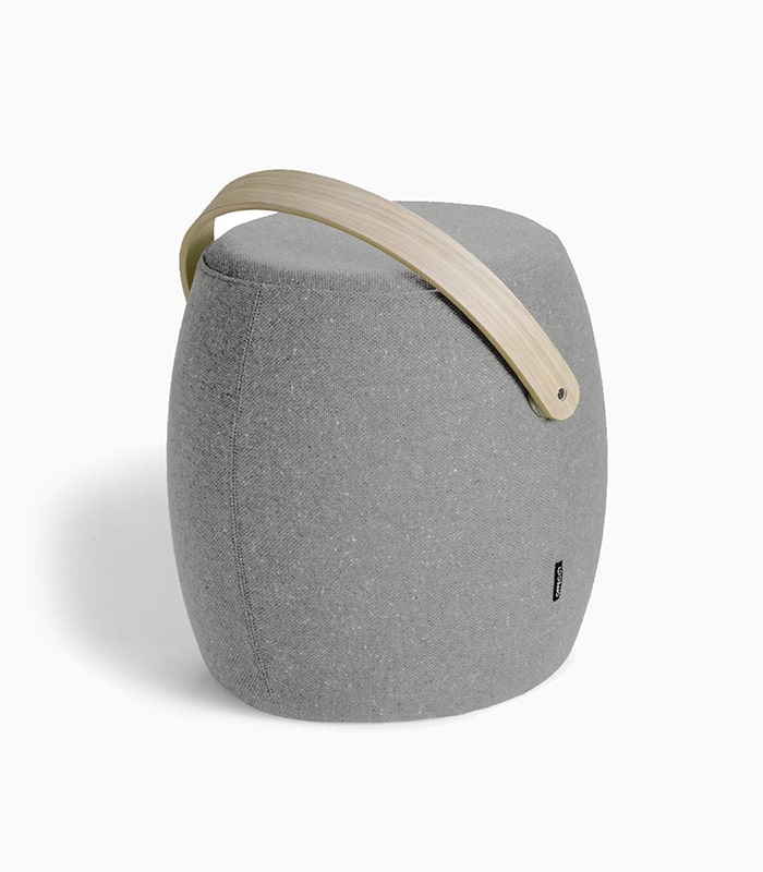 ornare auctor 2 1 ornare auctor 2 1