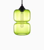 Henectus tincidunt - Image 2