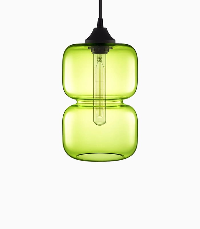 senectus tincidunt 2 1 senectus tincidunt 2 1