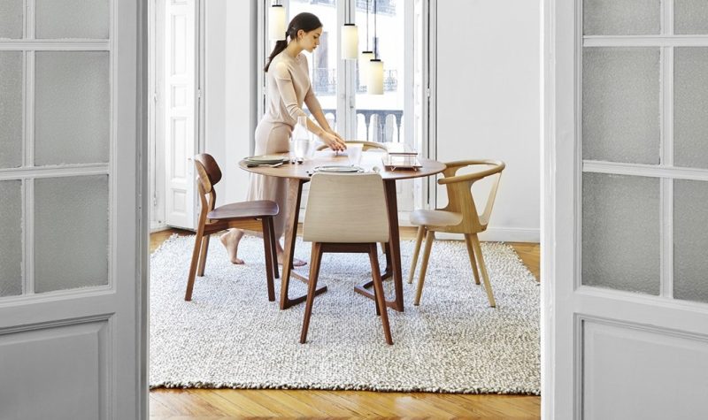 wd blog 2 1 wd blog 2 1