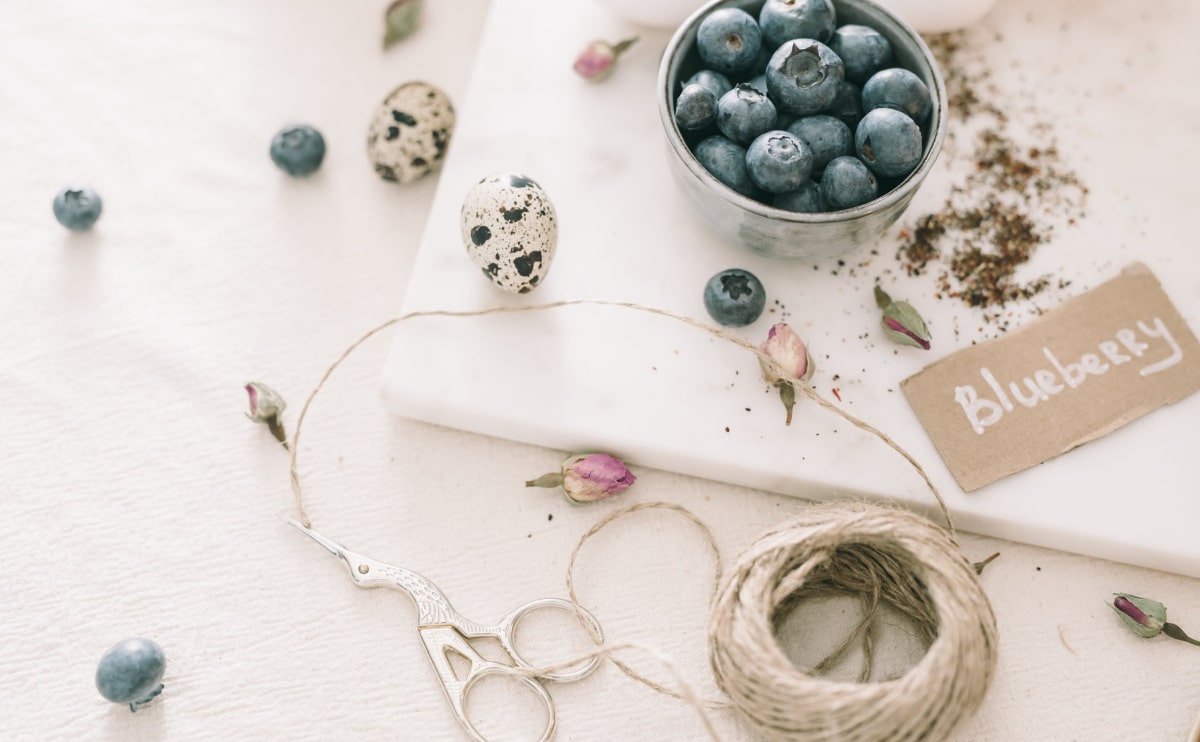 handmade post 8 1 handmade post 8 1