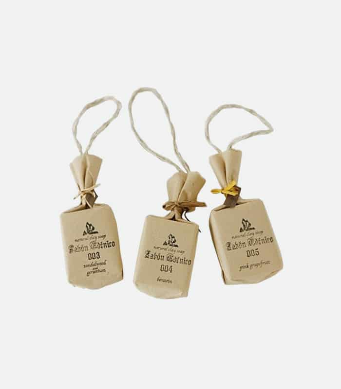 handmade product 11 1