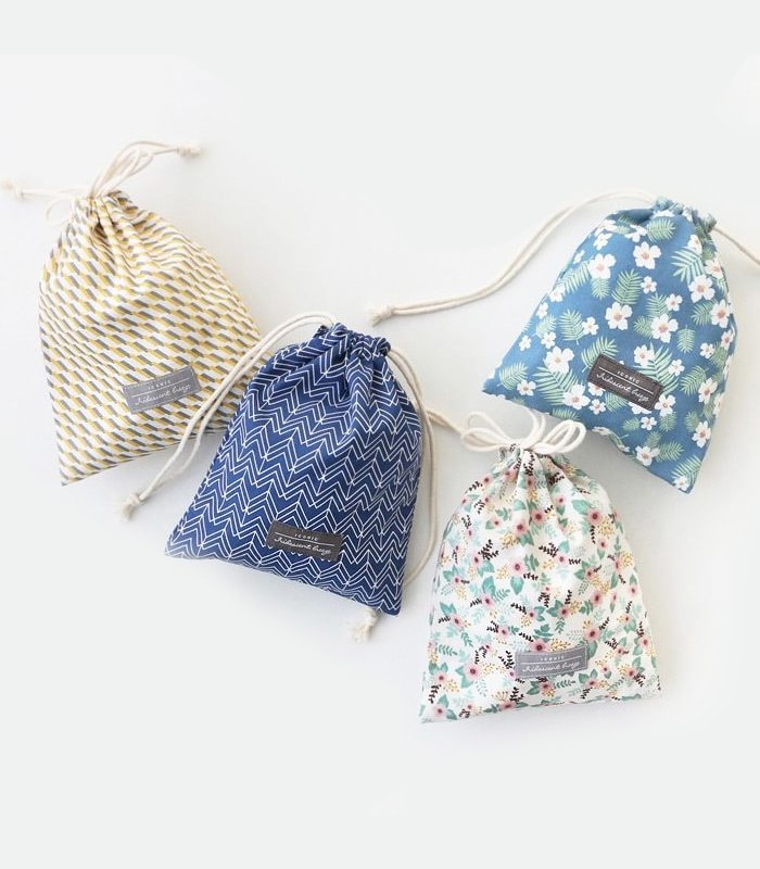 handmade product 9 1