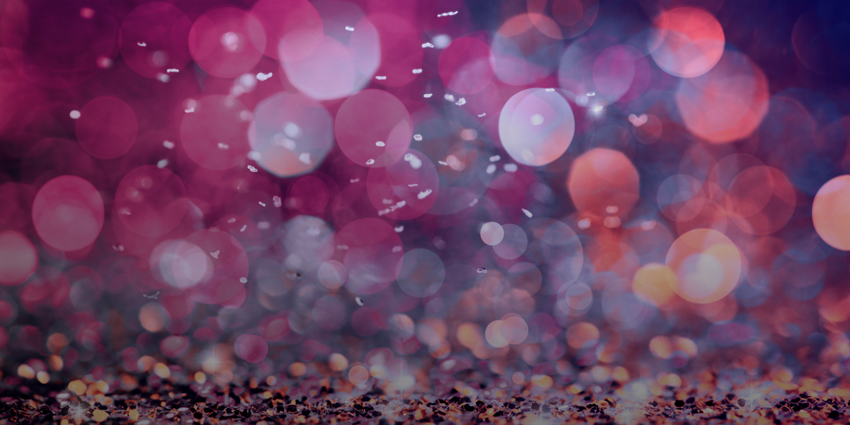 Balloon Header İmage